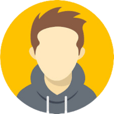 T N (コンサルタント-カウンセラー)